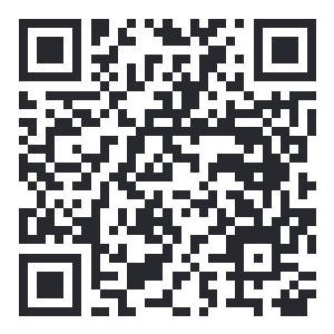 Scan to connect to Green Olive House WiFi