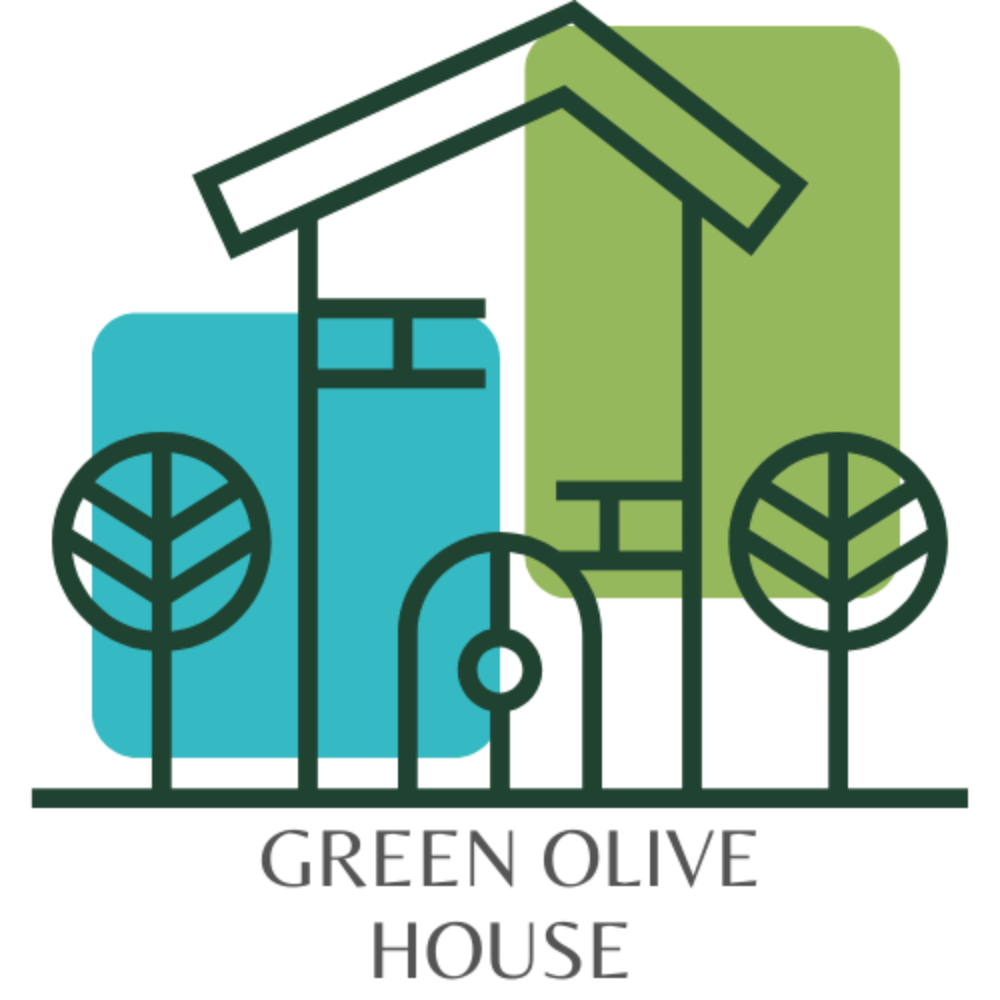 www.greenolivehouse.com
